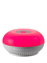 Tommee Tippee Dreammaker Baby Sleep Aid