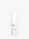 Issey Miyake A Drop Dissey Moisturising Body Lotion 200Ml
