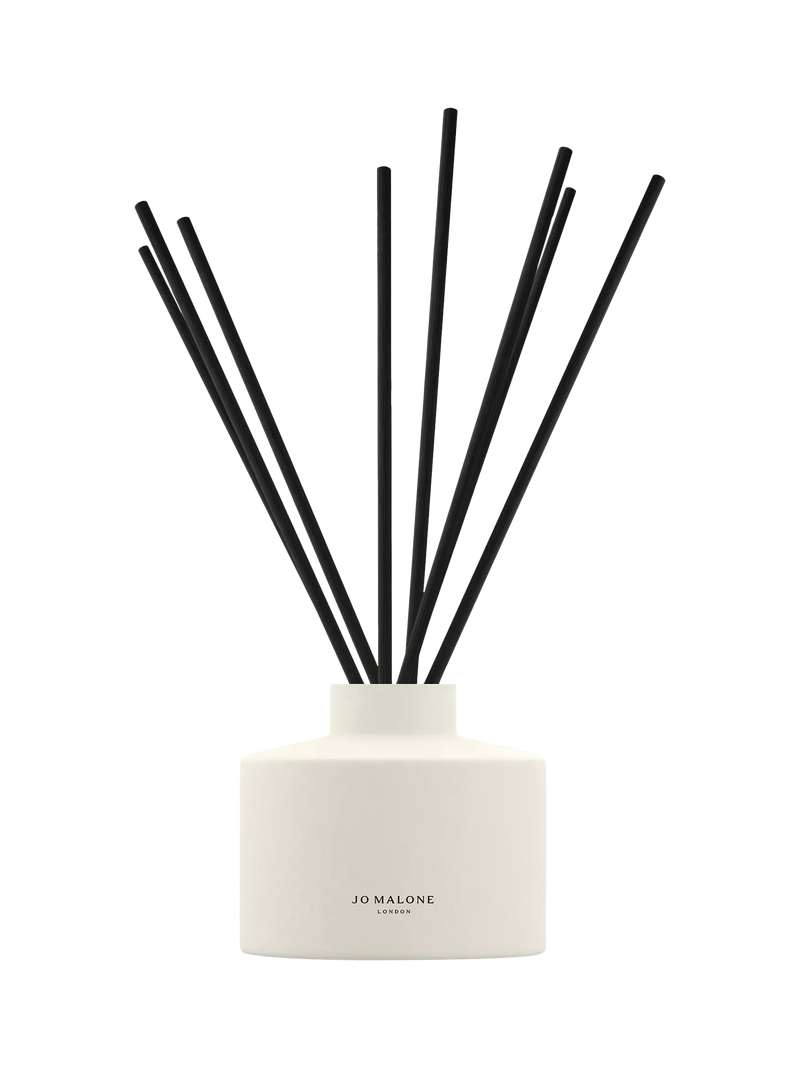 Jo Malone London lilac lavender and lovage reed diffuser 350ml, UK version