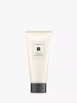Jo Malone London English Pear & Freesia Exfoliating Shower Gel