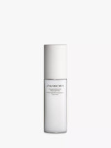 Shiseido Men Energising Moisturiser Extra Light Fluid Men's Facial Moisturiser 100ml