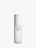 Shiseido men's energising moisturiser extra light fluid 100ml (British brand)