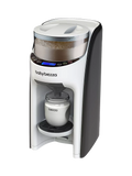 Baby Brezza automatic baby formula maker with 1.5L water tank - British product