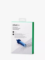 Cricut Joy Transfer Tip Kit Creative Kit
