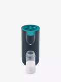 Babymoov Milky Now bottle prep machine - British product