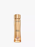 Lancôme anti-ageing serum with perpetual rose and pro-xylene, 30ml, UK version
