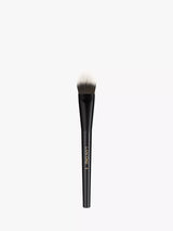 Lancôme Full Flat Brush N°1 Foundation Brush