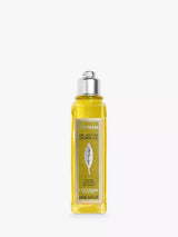 L'OCCITANE Verbena Shower Gel 250ml