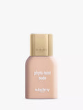 Sisley-Paris Phyto-Teint Nude foundation (British brand)