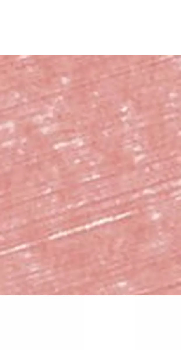 Sisley-Paris Phyto-Lip Twist Lipstick