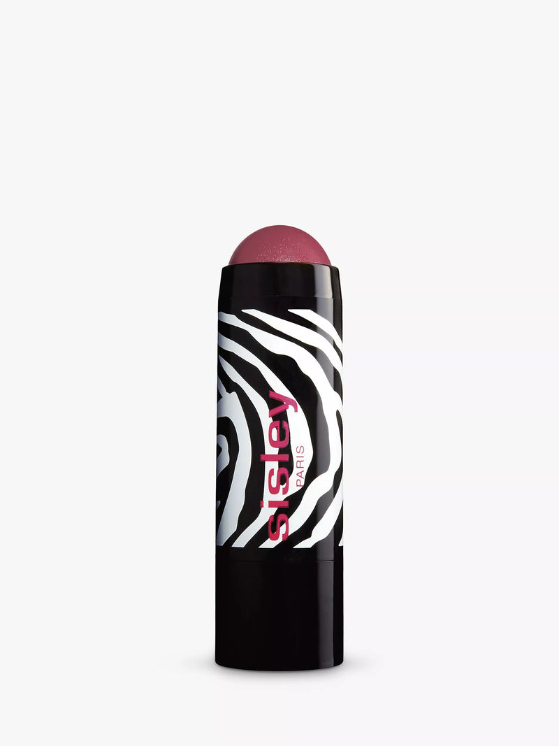 Sisley-Paris Phyto-Blush Twist - McGrocer