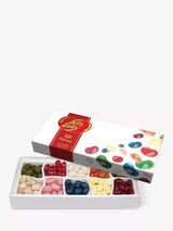 Jelly Belly 10 Flavour Jelly Beans Box 125g