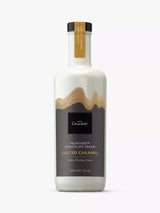 Hotel Chocolat Salted Caramel Velvetised Cream Liqueur 50cl