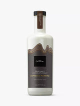 Hotel Chocolat Espresso Martini Velvetised Cream Liqueur 50cl