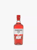 Edinburgh Gin Raspberry Gin 70cl - British product