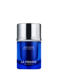 La Prairie Skin Caviar Nighttime Oil with Caviar Retinol 20ml, UK version