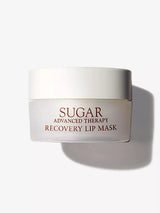 Fresh Sugar Advanced Therapy Recovery Lip Mask 10g