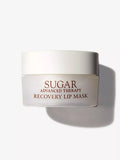 Fresh Sugar Advanced Therapy Recovery Lip Mask 10g - British product