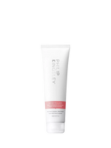Philip Kingsley Bond Builder Restructuring Treatment Hair Treatment 150ml