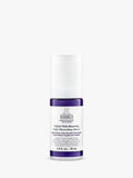 Kiehls Retinol Skin Renewing Daily Micro Dose Serum