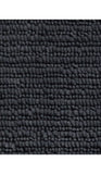 John Lewis ANYDAY Recycled Polyester Quick Dry Bobble Bath Mat - McGrocer