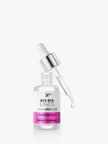 It Cosmetics Bye Bye Lines Concentrated Derma Serum 30Ml