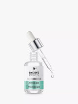 Concentrated Glycolic Acid Serum for Pore Refinement 30ml