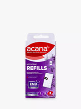 Acana Stage 3 Moth Trap Refills Pack of 2