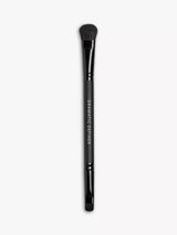 Vegan Synthetic Dual-Ended Eye Brush for Dramatic Definition