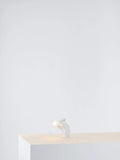 Seletti Sitting Mouse Table Lamp - McGrocer