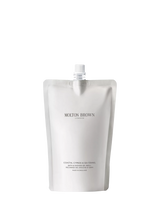 Coastal Cypress & Sea Fennel Bath and Shower Gel Refill 400ml