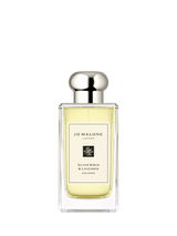 Jo Malone London Silver Birch & Lavender Cologne