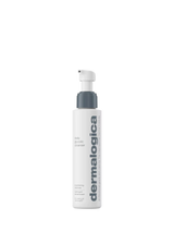 Daily Glycolic Cleanser for Brightening and Conditioning Skin