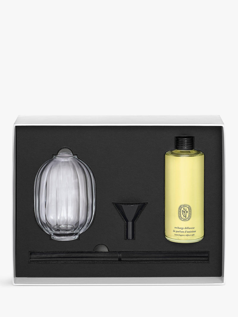 Diptyque Tubereuse Reed Diffuser 200Ml