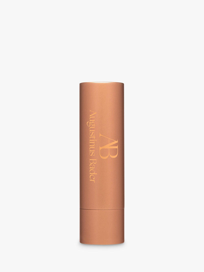 Augustinus Bader lip balm 4g - British product