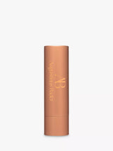 Augustinus Bader The Lip Balm 4g