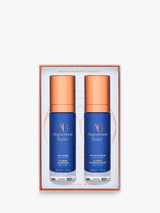 Discovery Duo Skincare Gift Set with TFC8® Complex, 2 x 30ml Moisturisers