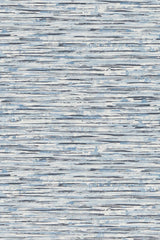 John Lewis Medway Vinyl Wallpaper