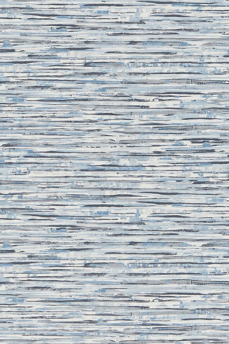 John Lewis Medway Vinyl Wallpaper, UK version