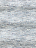John Lewis Medway Vinyl Wallpaper, UK version