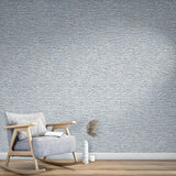 John Lewis Medway Vinyl Wallpaper, UK version