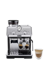 De'Longhi La Specialista Arte Bean to Cup Espresso Coffee Machine
