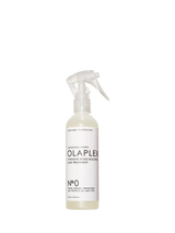 Olaplex No.0 Intensive Bond Building Hair Treatment 155ml