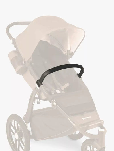 UPPAbaby Ridge Stroller Bumper Bar Baby Car Seat Accessory