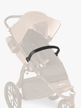 UPPAbaby Ridge Stroller Bumper Bar Baby Car Seat Accessory