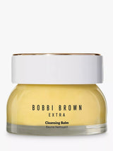 Bobbi Brown Extra Repair Cleansing Balm Facial Cleanser 100ml