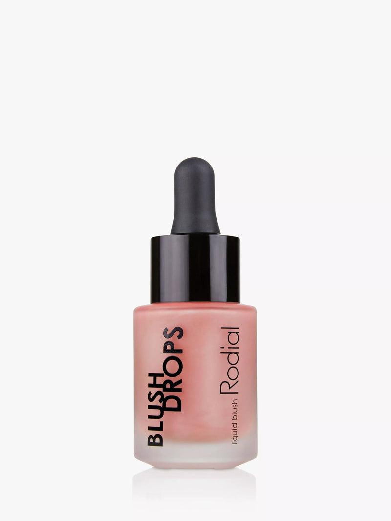 Rodial Blush Drops, imported from the UK