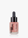 Rodial Blush Drops imported from the UK