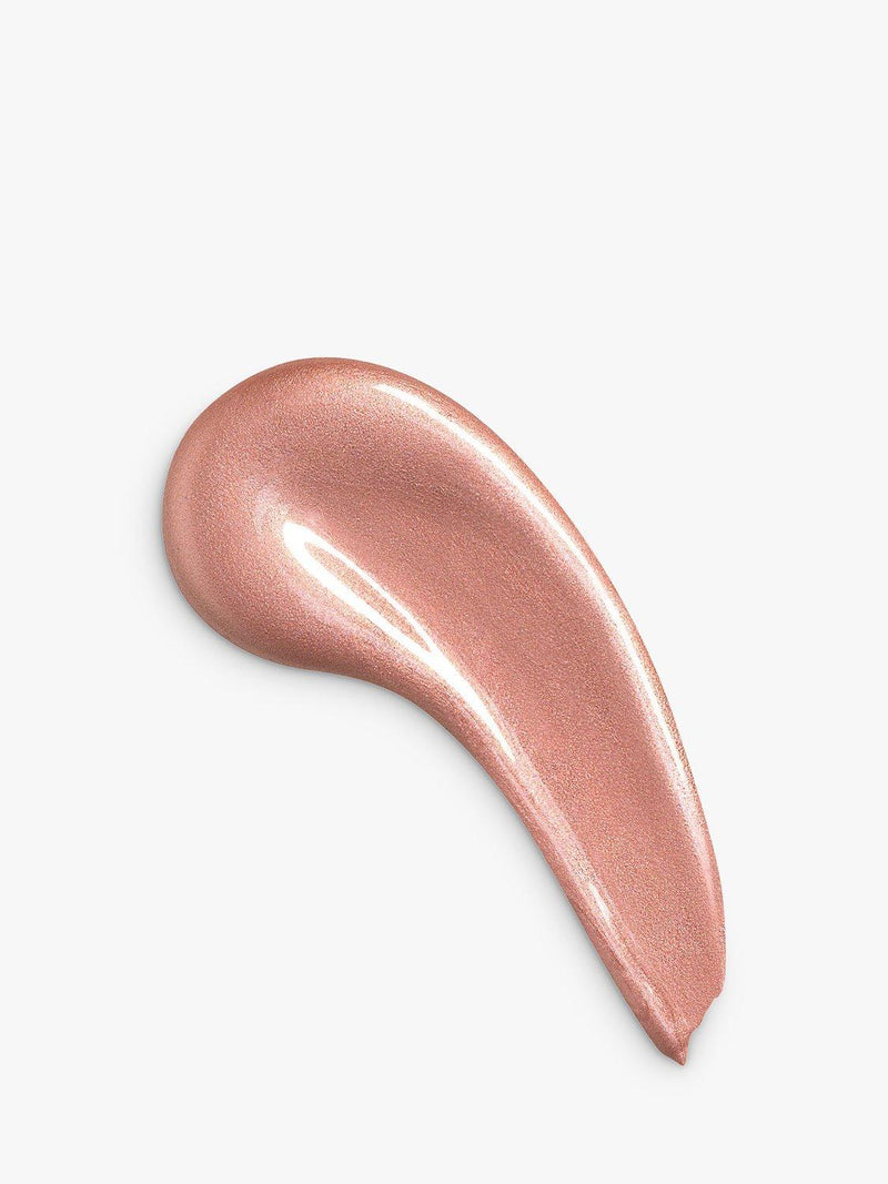 Rodial Blush Drops imported from the UK
