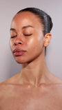 Rodial Blush Drops imported from the UK
